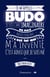 Je M'Appelle Budo