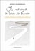 Ils ont écrit le Tour de France - la Grande Boucle vue par les écrivains