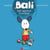 Bali apprend à compter