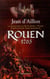 Rouen 1203