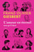 L'amour est éternel tant qu'il dure