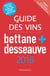 Guide Des Vins Bettane Et Desseauve 2016
