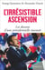 L'irrésistible ascension