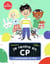 Je rentre en CP : l'anniversaire de Max