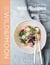 Wild & the moon - wild recipes - plant-based, organic, gluten-free, delicious