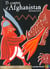 Quinze contes d'afghanistan