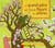 Grand Pere Qui Faisait Fleurir Les Arbres