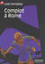 Complot a rome - suspense, senior des 11/12ans