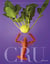 Cru