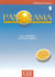 Panorama 1 eleve 2004 de francaispanorama de la langue francaise