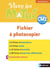 Vivre les maths : fichier à photocopier - CM2 (édition 2018)