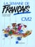 Ma semaine de - français - cm2 - livre de l'élève