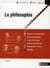 LA PHILOSOPHIE REPERES PRATIQUE N78 2011