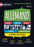 Allemand - approfondissement (édition 2016)