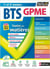 Réflexe BTS Tome 10 : toutes les matières - gestion de la PME - 1re et 2e années (édition 2023/2024)