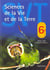 Sciences de la vie et de la terre 6e ed.2000 eleve