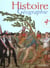 Histoire geographie 4e - edition 2002