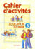 Education civique 5e td 2001