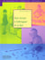 Livres a fabriquer et a lire