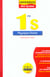 Interro lycee phys chimie 1e s (edition 2003)