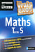 Maths - terminale S