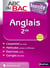 ABCdu BAC Réussite Anglais 2de