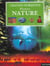 La planete nature