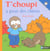 T'choupi a peur des chiens