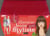 Jeune styliste - mon calendrier jeunes styliste 2012