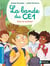 La bande du CE1 : vive la rentrée !