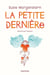 La petite dernière