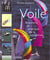 Voile