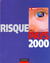 Risque pays 2000