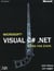 Epe visual c sharp