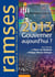 Ramsès 2013 - gouverner aujourd'hui ?