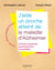 J'aide un proche atteint de la maladie d'Alzheimer - 23 fiches d'activités au quotidien