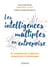 Les intelligences multiples en entreprise - Prix DCF du Livre - 2020