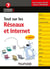 Tout sur les réseaux et Internet (5e édition)