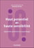 Haut potentiel et haute sensibilité : Approches plurielles en psychologie