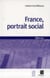 France, portrait social - Édition 2012