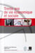 Trente ans de vie économique et sociale - Édition 2014