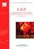 E.r.p. - réglement de sécurité contre l'incendie - dispositions générales