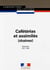Cafétérias et assimilés (chaînes) - convention collective nationale étendue - IDCC 2060 (3e édition)