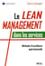 Le Lean Management dans les services