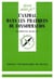 L'animal dans les pratiques de consommation