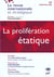 La revue internationale et strategique n.37 - la prolifération étatique