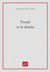 Freud et le destin
