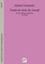 Traité de droit du travail. Tome 2 : Les relations collectives de travail