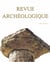 Revue Archéologie n.2001/1