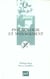 Psychologie et management (3e édition)